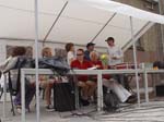 20080702_0428