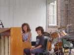 20080702_0429