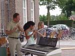 20080702_0431