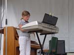 20080702_0435