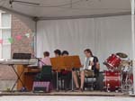 20080702_0438