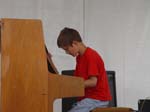20080702_0439