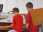 20080702_0442