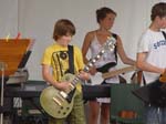 20080702_0449