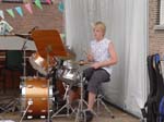 20080702_0450