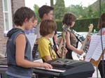 20080702_0451
