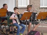 20080702_0460