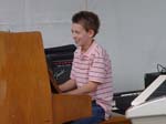 20080702_0462