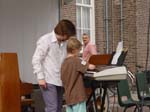20080702_0464