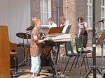 20080702_0465