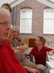 20080702_0469
