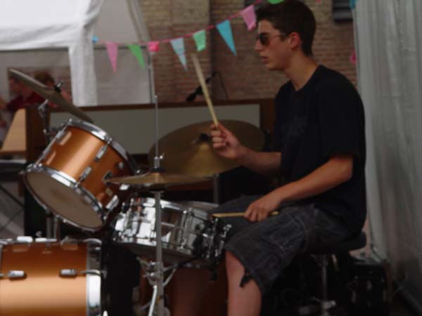 20080702_0599