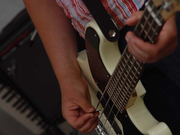 20080702_0602