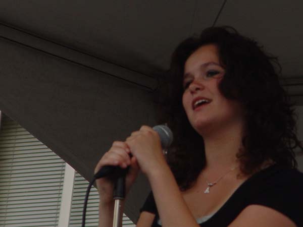 20080702_0604