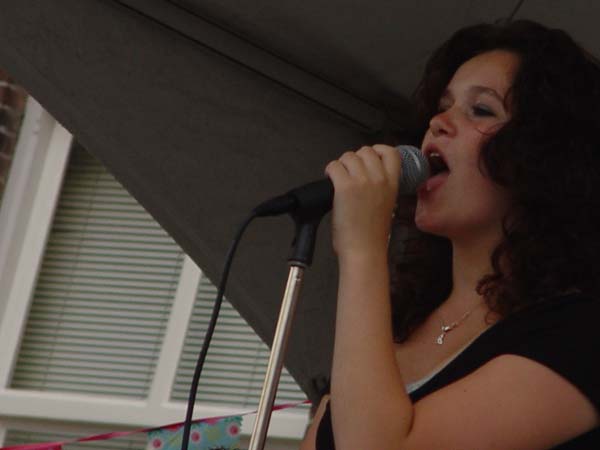 20080702_0605