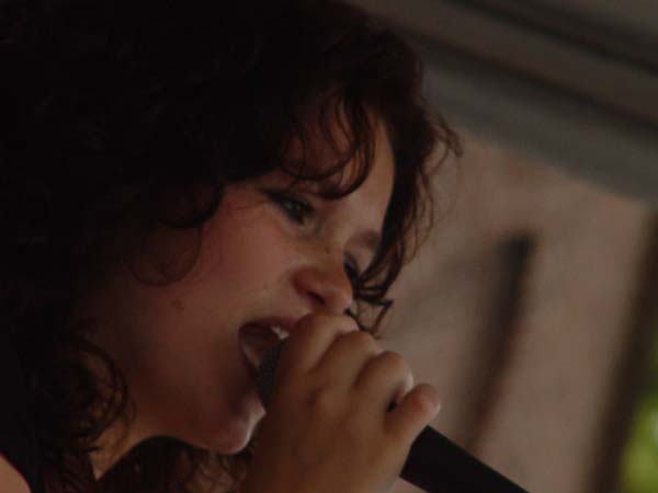20080702_0609