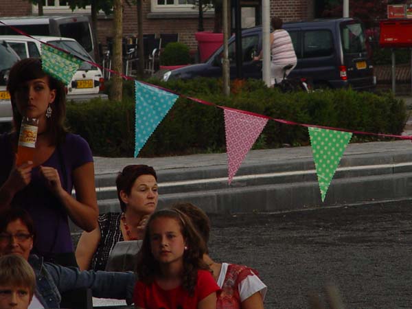 20080702_0613