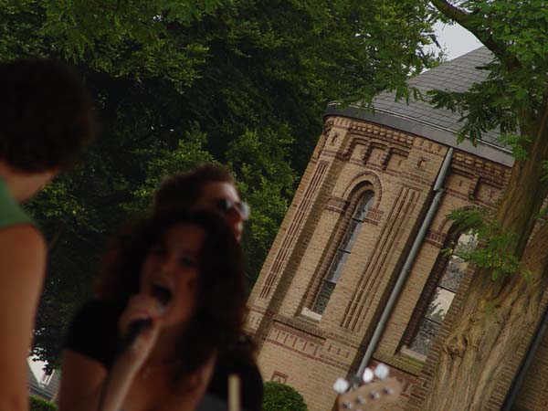 20080702_0614