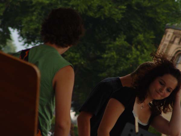 20080702_0615