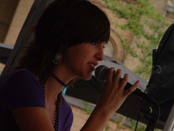 20080702_0620