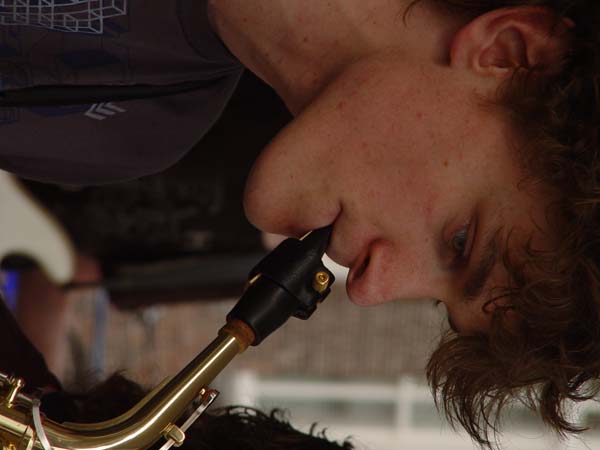 20080702_0621
