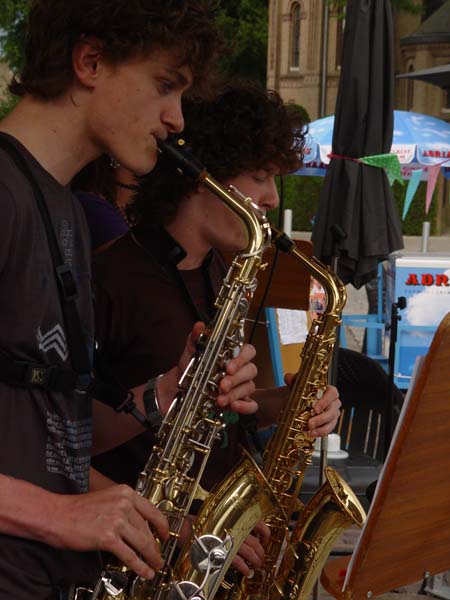 20080702_0622