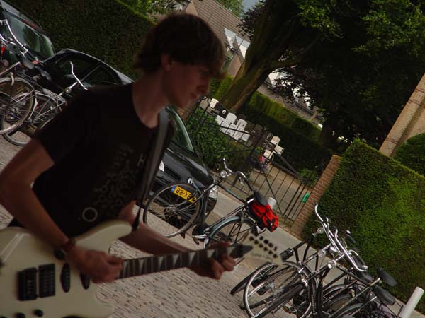20080702_0624