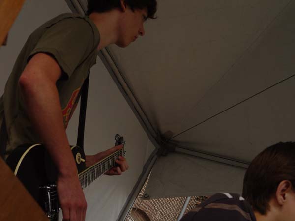20080702_0625