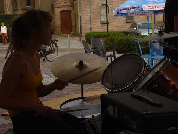 20080702_0626