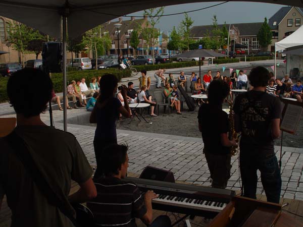 20080702_0627