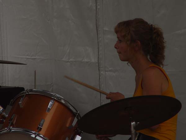 20080702_0630
