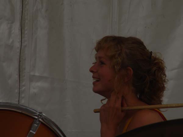 20080702_0631