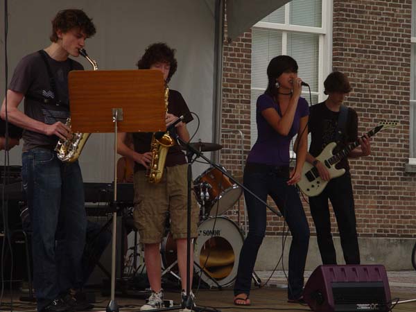20080702_0632