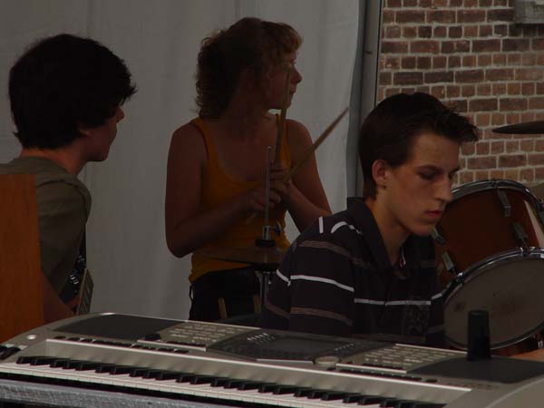 20080702_0634