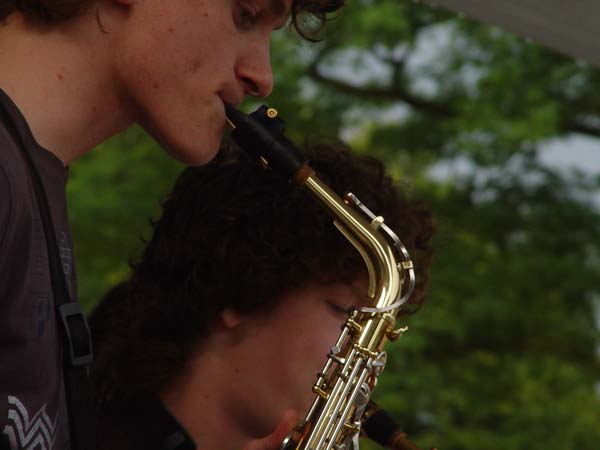 20080702_0636