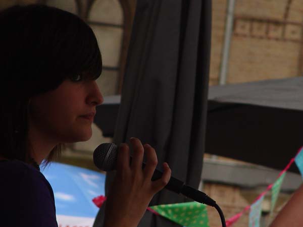 20080702_0637