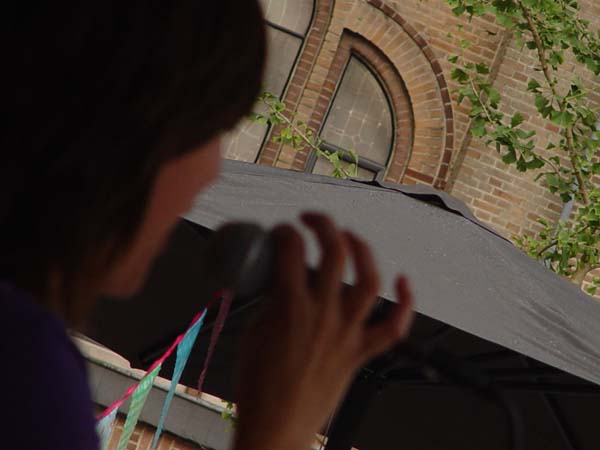 20080702_0638