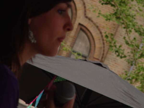 20080702_0639