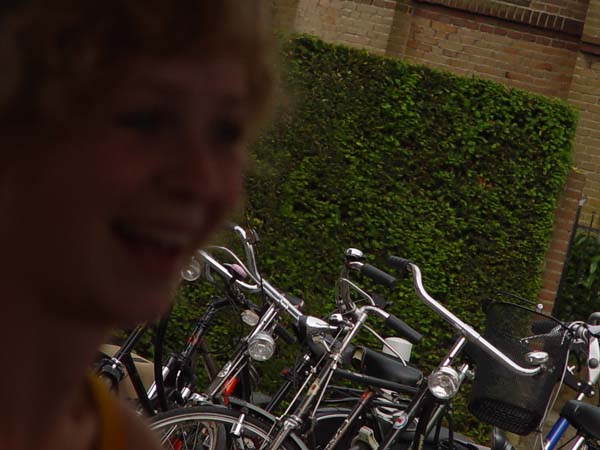 20080702_0640