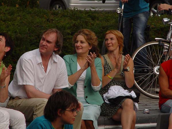 20080702_0641