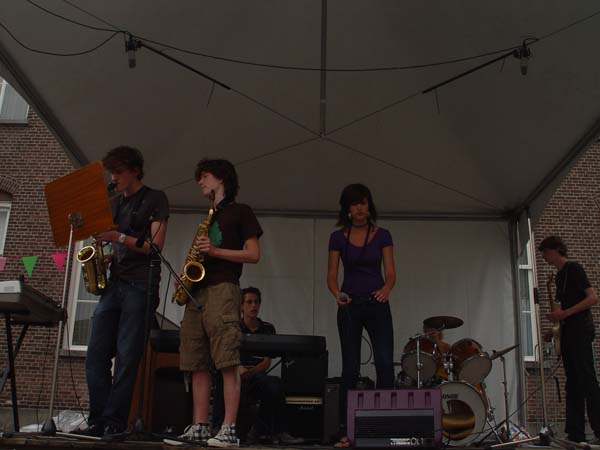 20080702_0642