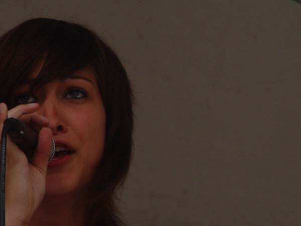 20080702_0645