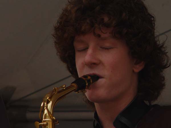 20080702_0647