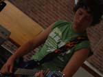 20080702_0603