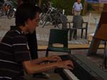 20080702_0623