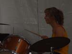 20080702_0630