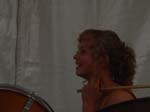 20080702_0631
