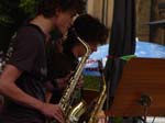 20080702_0635