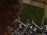 20080702_0640