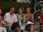 20080702_0641